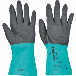 Ansell 58-270 rokavice AlphaTec