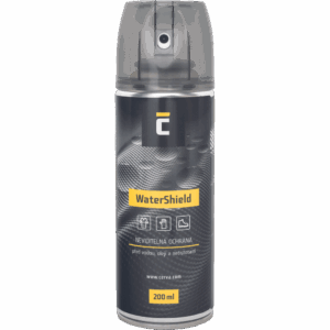 Impregnacijsko pršilo WaterShield 200ml