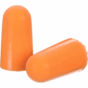 3M 1100 čepki za ušesa