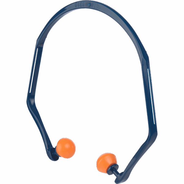 3M 1311 rezervni čepi za 1310 - slika 3