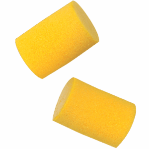 E.A.R. Classic čepki za ušesa PP-01-002