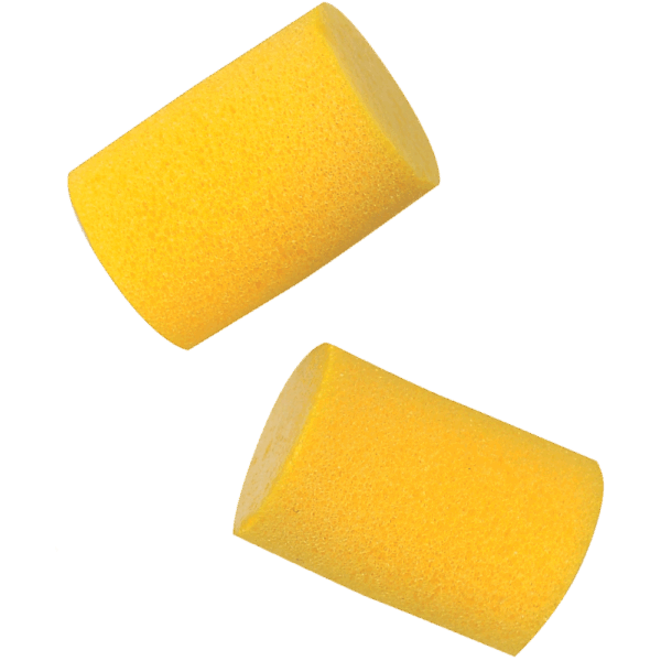 E.A.R. Classic čepki za ušesa PP-01-002