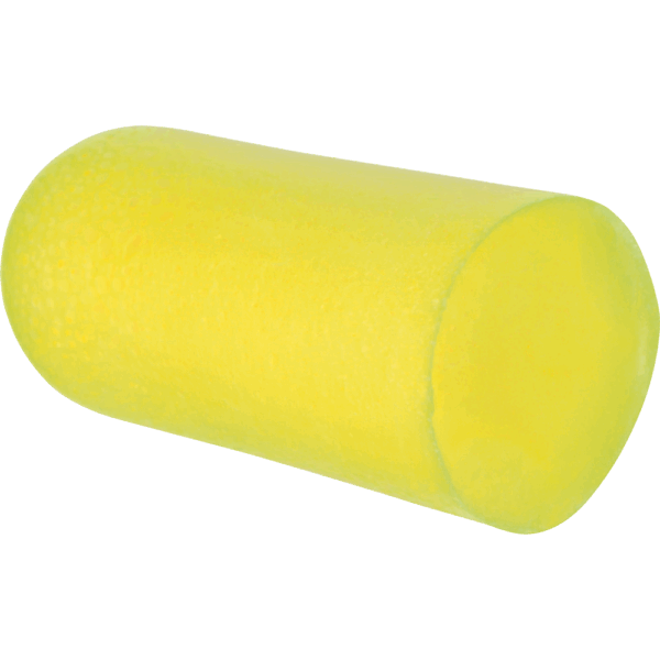 E.A.R.Soft Yel. TOP UP 500 parov PD-01-010 - slika 2