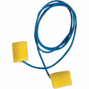 E.A.R.Classic s kablom (Cabocord) CC-01-000