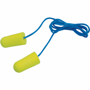 E.A.R.Soft s kablom ES-01-005