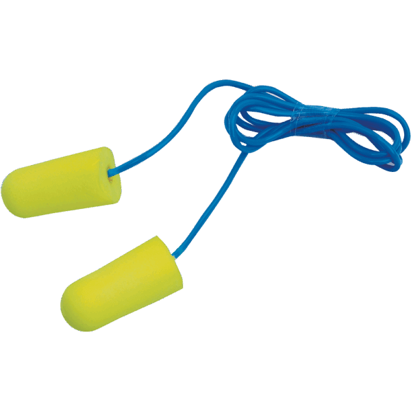 E.A.R.Soft s kablom ES-01-005