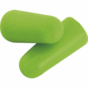 ED COMFORT PLUG ušesni čepek (250 str.)