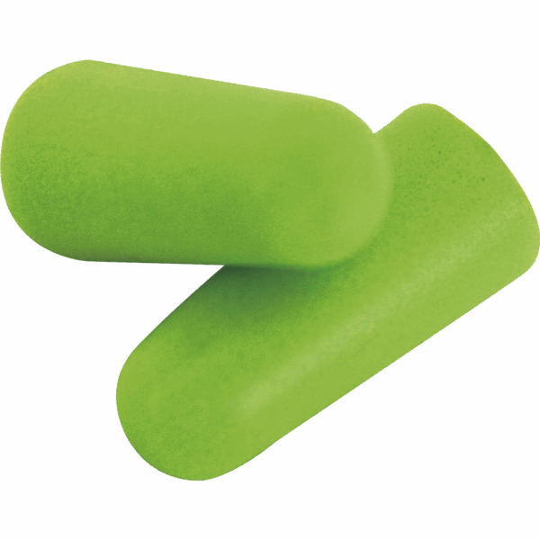 ED COMFORT PLUG polnjenje razpršilnika (500 str. - slika 2