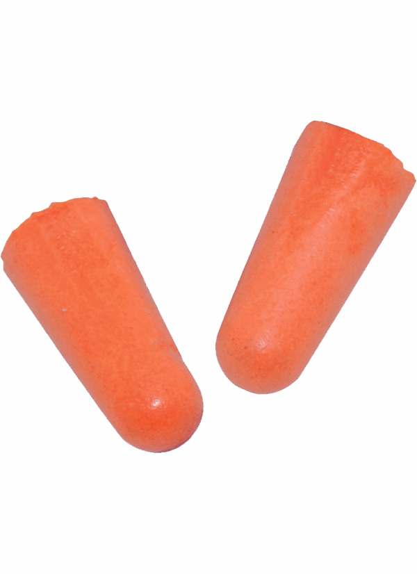 13E čepki za ušesa