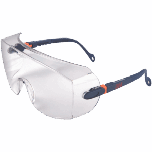 Očala 3M 280x