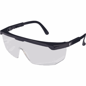 Očala TERREY