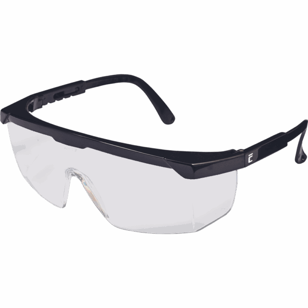 Očala TERREY