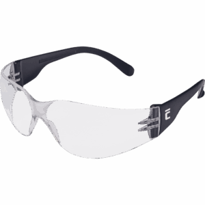 Očala ALLUX