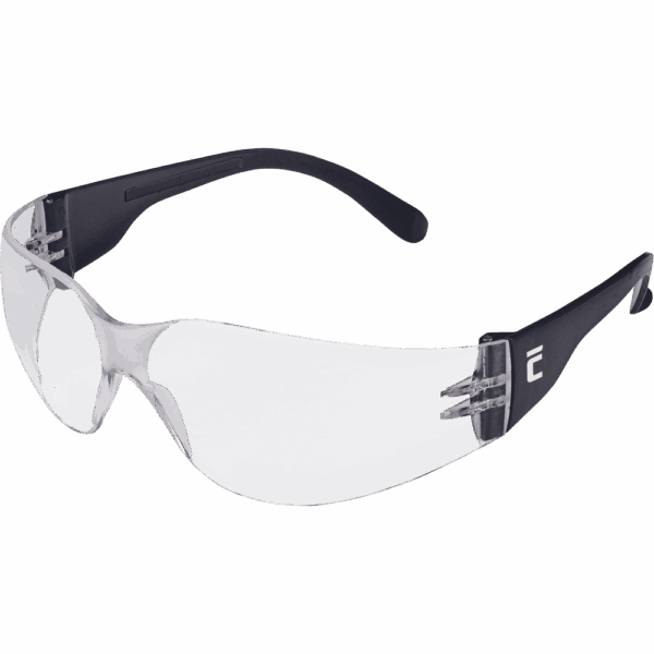 Očala ALLUX