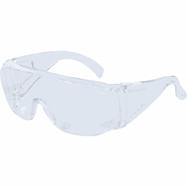 Očala BASIC