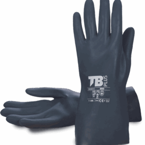 rokavice TB 9003