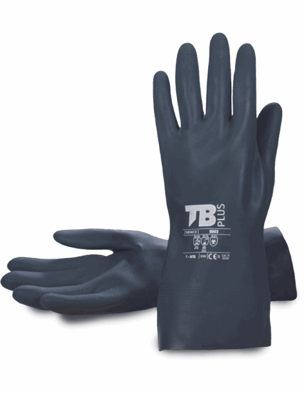 rokavice TB 9003
