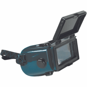 Varilna očala WELDGUARD