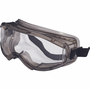 WAITARA očala prozorna, siv okvir