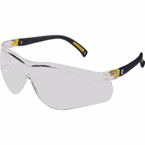 Očala FERGUS IS AF, AS