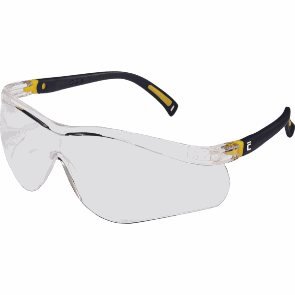 Očala FERGUS IS AF, AS