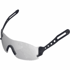 Spekter JSP EVOSPEC za EVLite/3