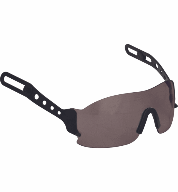 Spekter JSP EVOSPEC za EVLite/3 - slika 2