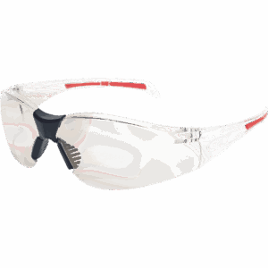 Spekter JSP. STEALTH 8000 KOT