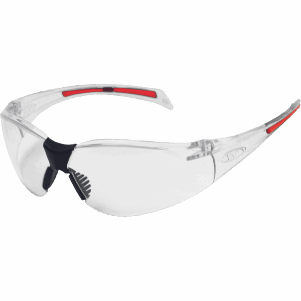 Spekter JSP. STEALTH 8000 KOT - slika 3