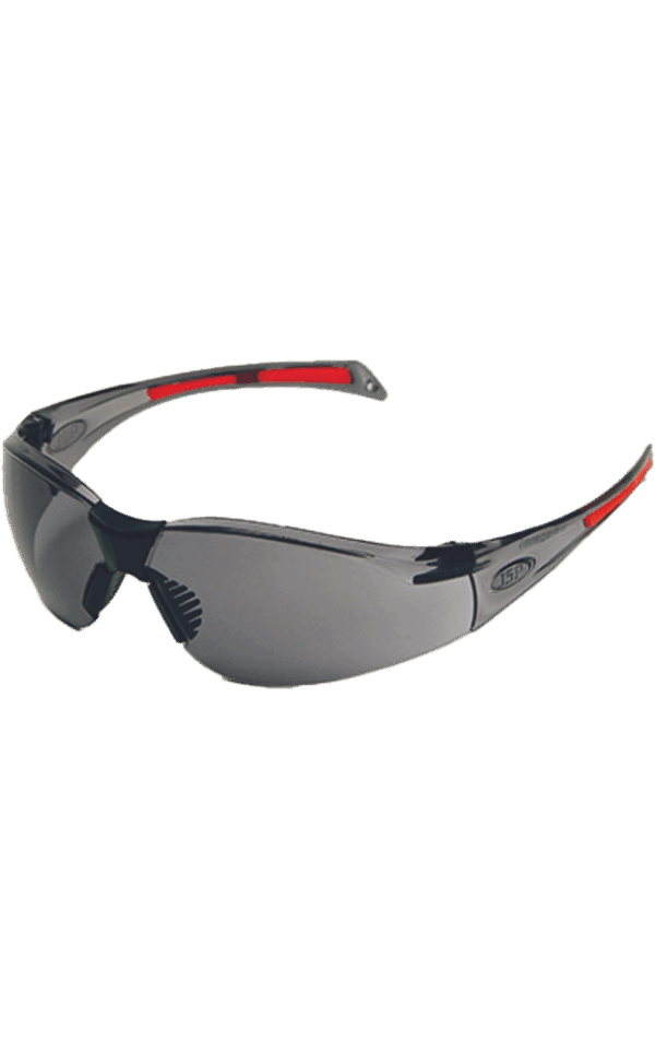 Spekter JSP. STEALTH 8000 KOT - slika 5