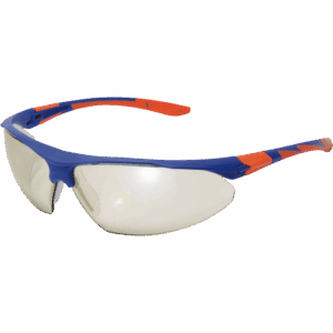 Spekter JSP. STEALTH 9000