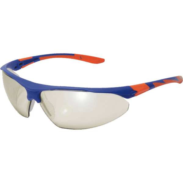 Spekter JSP. STEALTH 9000