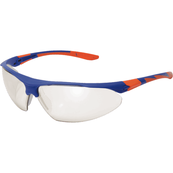 Spekter JSP. STEALTH 9000 - slika 2