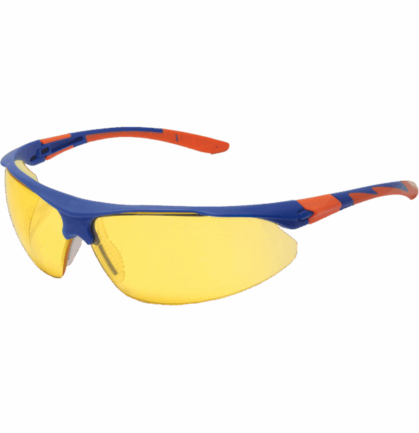 Spekter JSP. STEALTH 9000 - slika 3