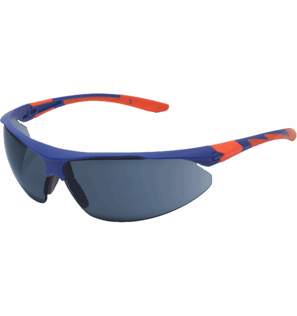 Spekter JSP. STEALTH 9000 - slika 4