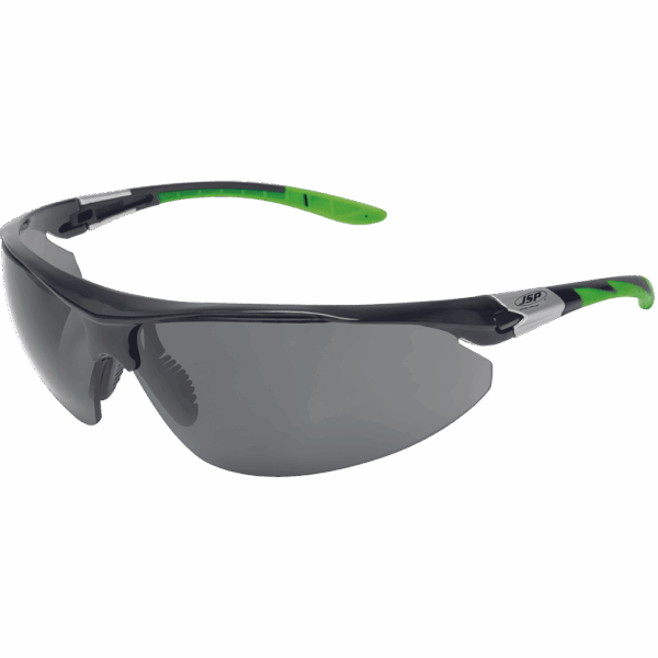 Spekter JSP. STEALTH 9000 - slika 5