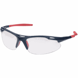 Spekter JSP. M9700 SPORTS AS