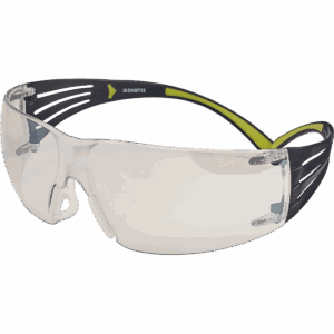 3M SecureFit SF400 AS/AF