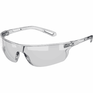 Spekter JSP. STEALTH 16g AF,AS