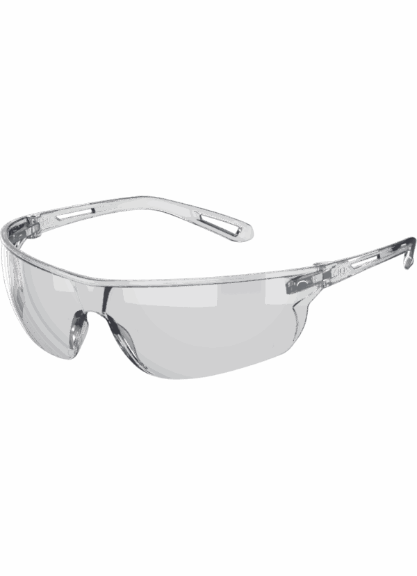 Spekter JSP. STEALTH 16g AF,AS