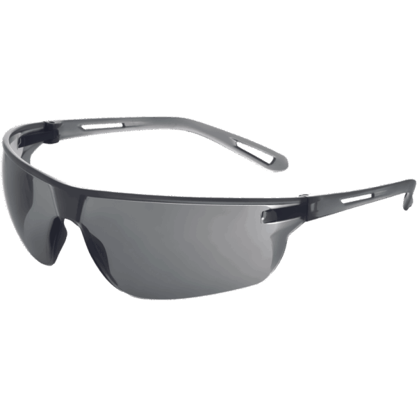 Spekter JSP. STEALTH 16g AS - slika 4