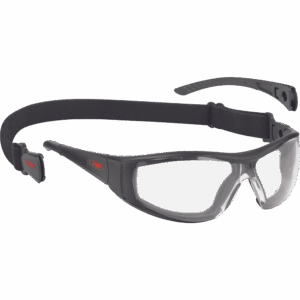 Spekter JSP. STEALTH HYBRID AF, AS