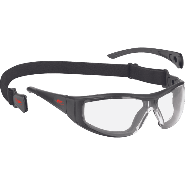 Spekter JSP. STEALTH HYBRID AF, AS