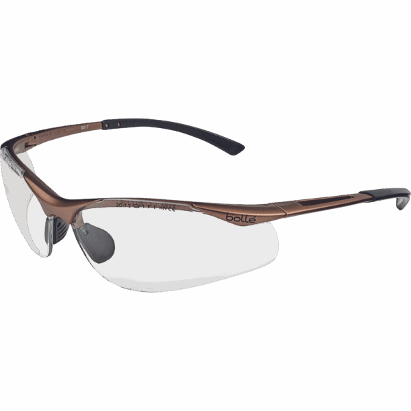 CONTOUR spect. PC vizir, AS AF - slika 3