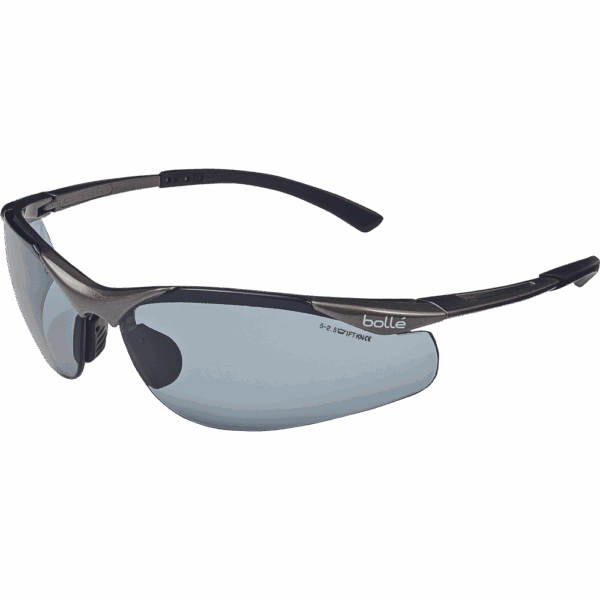 CONTOUR spect. PC vizir, AS AF - slika 4