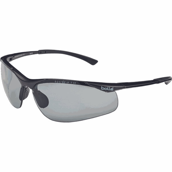 CONTOUR spect. PC vizir, AS AF - slika 5