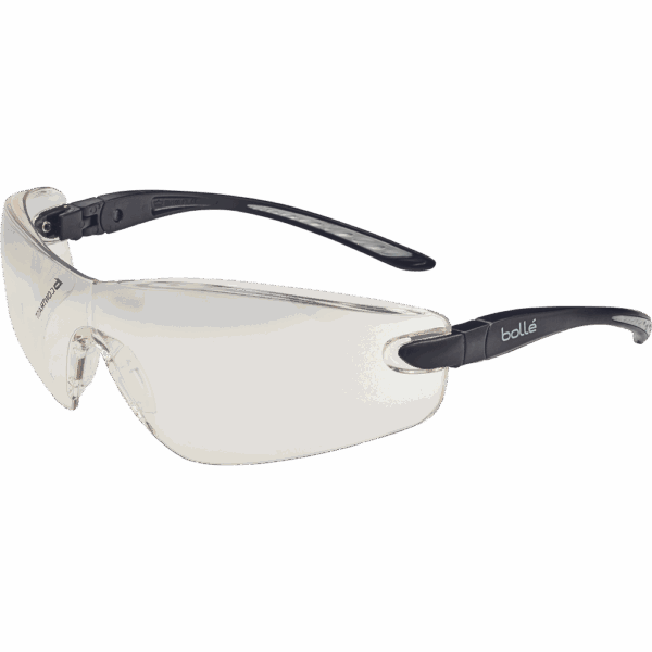 Spektakel COBRA. PC vizir, AS AF - slika 2