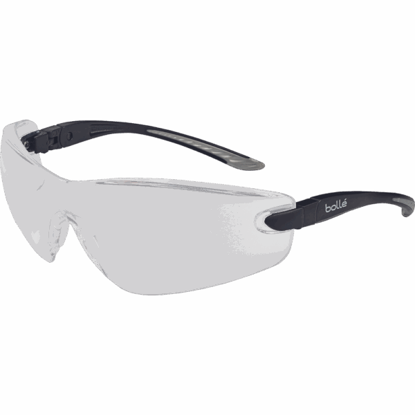 Spektakel COBRA. PC vizir, AS AF - slika 4