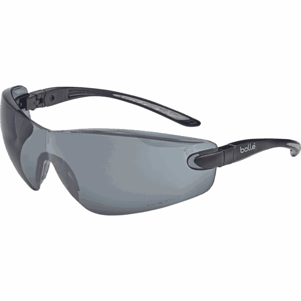 Spektakel COBRA. PC vizir, AS AF - slika 9
