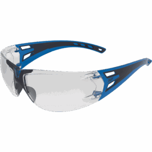 JSP Forceflex FF3 spect.KN